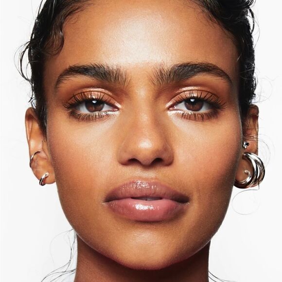 Milk Makeup RISE Mascara natural lift + length brand new in box full size - Picture 11 of 12